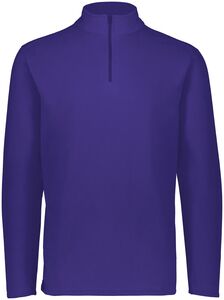 Augusta Sportswear 6863 Micro-Lite Fleece 1/4 Zip Pullover