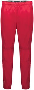 Holloway 229531 SeriesX Pant