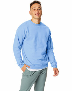 Hanes P1607 EcoSmart ® Crewneck Sweatshirt
