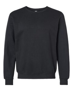 Jerzees 701MR Eco™ Premium Blend Ringspun Crewneck Sweatshirt