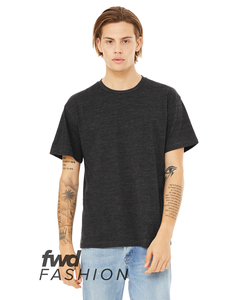 Bella + Canvas 3008C Fast Fashion Men's Drop Shoulder Street T-Shirt
