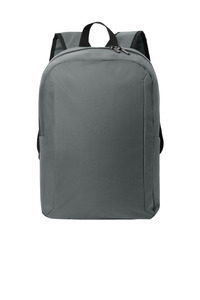 Port Authority PABG231 Modern Backpack