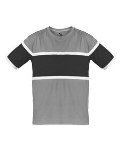 Badger Sport BS4980 United Tee