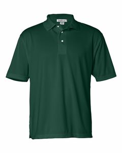 Sierra Pacific 0469 Moisture Free Mesh Polo