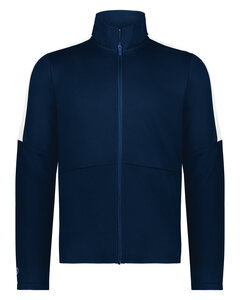 Holloway 223530 Adult Crosstown Jacket Tall