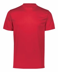 Augusta Sportswear 791 Youth Nexgen Wicking T-Shirt