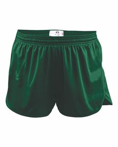 Alleson Athletic 2272 B Core Youth Track Short