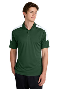 Sport-Tek ST104 Competitor ™ United Polo