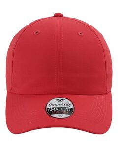Imperial L210P The Original Small Fit Performance Cap