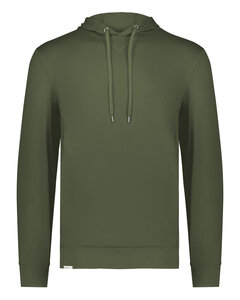 Holloway 222598 Ventura Soft Knit Hoodie