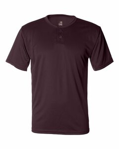 Alleson Athletic BG7930 B-Core Placket Jersey