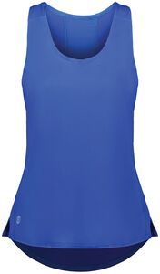 Holloway 222777 Ladies' Coolcore Tank