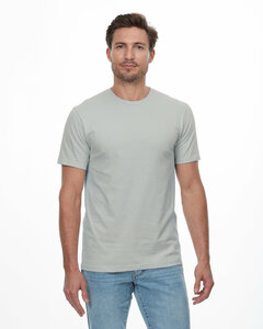 Threadfast Apparel T1000 Epic Unisex T-Shirt