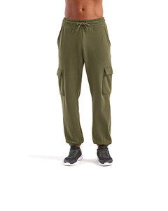 TriDri TD604 Unisex Riley Cargo Jogger