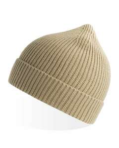 Atlantis Headwear ANDY Sustainable Fine Rib Knit