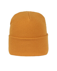 Outdoor Cap OC870 Knit Beanie