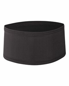 Badger Sport 0300 Headband