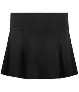 Holloway 222884 Girls Skort Powered by Coolcore®