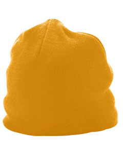 Augusta Sportswear 6815 Knit Beanie