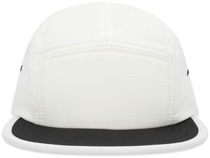 Pacific Headwear P781 Packable Camper Cap