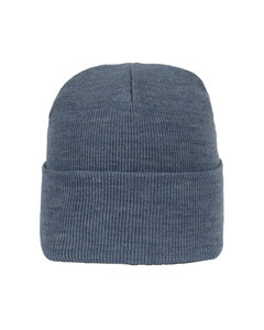 Outdoor Cap OC870 Knit Beanie