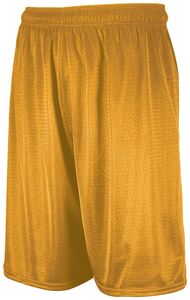 Russell Athletic RA659AFM Dri-Power® Mesh Shorts