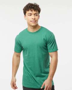 Tultex 541 Premium Blend T-Shirt