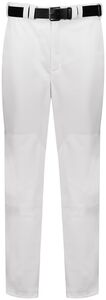 Russell Athletic R10LGB Youth Solid Diamond Series Baseball Pant 2.0