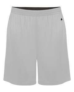 Badger Sport BG4002 Ultimate Softlock Short