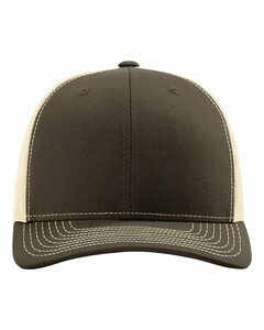 Buy best sale blank hats