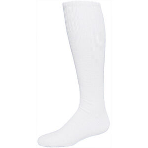 Augusta Sportswear AS6020 Game Socks