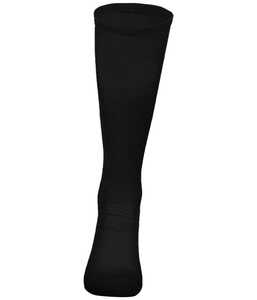 Augusta Sportswear 6922 Core Multi-Sport Socks