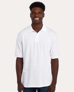 Jerzees 437R Dri-Power® Polo