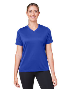 Team 365 TT15W Ladies' Zone Performance Mesh T-Shirt