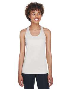 Team 365 TT11WRC Women's Zone Performance Racerback Tank thumbnail