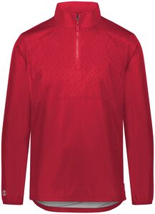 Holloway 229533 SeriesX Pullover