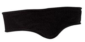 Port Authority C910 R-Tek ® Stretch Fleece Headband