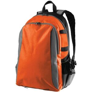 HighFive 327890 All-Sport Backpack