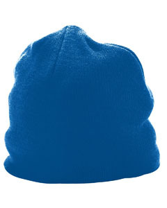 Augusta Sportswear 6815 Knit Beanie