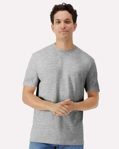 Gildan G3000 Light Cotton T-Shirt