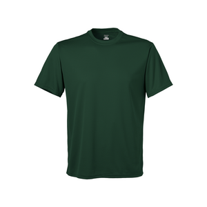 Soffe 995A Adult Performance Tee