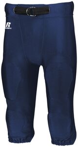 Russell Athletic F2562M Deluxe Game Football Pant