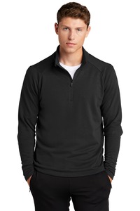 Sport-Tek ST273 Lightweight French Terry 1/4-Zip Pullover