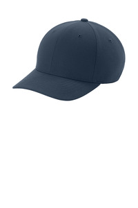 Port Authority C988 Flexfit NU ® Cap