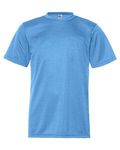 C2 Sport C5200 C2  Performance Yth Tee
