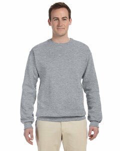 Jerzees 562 Adult NuBlend® Fleece Crew