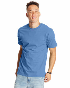 Hanes 5180 Unisex Beefy-T® T-Shirt