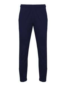 Badger Sport 7924 Outer Core Women's Pant