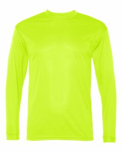 C2 Sport 5104 C2 L/S Tee