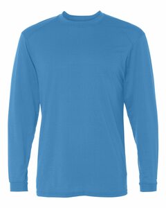 Badger Sport 4804 B Tech L/S Tee
